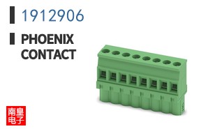 1912906 ͼƬ